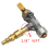 1/4 Inch RV Quick Connect Adapter Replacement for 3