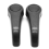 1 Pair Seat Adjustment Handle for MK2 MK1 1998-200 1