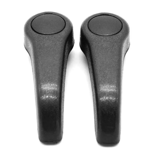 1 Pair Seat Adjustment Handle for MK2 MK1 1998-200 1