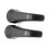 1 Pair Seat Adjustment Handle for MK2 MK1 1998-200 4