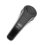 1 Pair Seat Adjustment Handle for MK2 MK1 1998-200 3