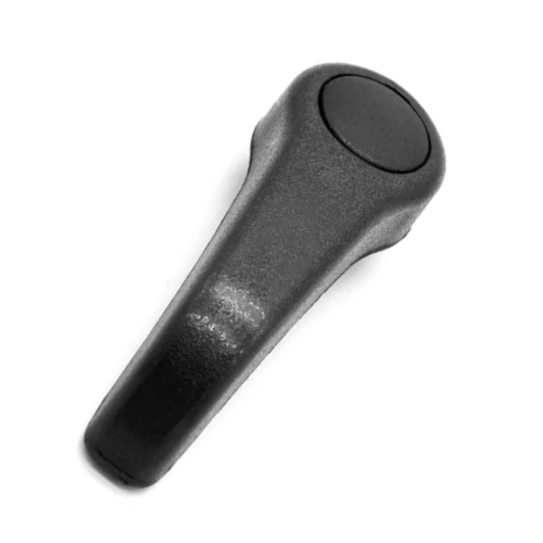 1 Pair Seat Adjustment Handle for MK2 MK1 1998-200 2