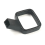 1 Pair Seat Handle Bar Backrest Adjuster for - A-C 7