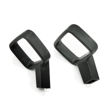 1 Pair Seat Handle Bar Backrest Adjuster for - A-C
