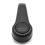 1 Pair Seat Adjustment Handle for MK2 MK1 1998-200 6