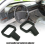 1 Pair Seat Handle Bar Backrest Adjuster for - A-C 3