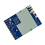 1.2G 1.3G RX1264 Wireless FPV Image Transmission M 5