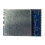 1.2G 1.3G RX1264 Wireless FPV Image Transmission M 6