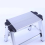 1 Step Stool Folding Ladder Aluminum Alloy Herring 7