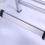 1 Step Stool Folding Ladder Aluminum Alloy Herring 6