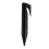 100Pcs 8.5CM Plastic Boundary Wire Stakes Lawn Peg 3