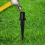10 Pack Metal Replacement Stakes for Solar Lights 6