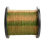 1000m Angelschnur Speckle Fluorocarbon Coating Fl 2