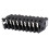 10Pcs Compatible for D1 Label Maker/Tape 45013 Bla 2