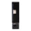 10Pcs Compatible for D1 Label Maker/Tape 45013 Bla 5