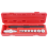 10PCS Clutch Hole Corrector Special Tools for Inst 3