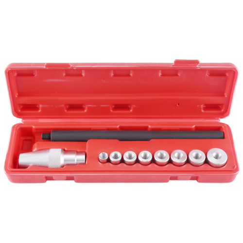 10PCS Clutch Hole Corrector Special Tools for Inst 2