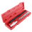 10PCS Clutch Hole Corrector Special Tools for Inst 4