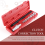 10PCS Clutch Hole Corrector Special Tools for Inst 6