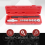 10PCS Clutch Hole Corrector Special Tools for Inst 7