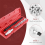 10PCS Clutch Hole Corrector Special Tools for Inst 8