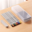 10 Farben/Set Keramik Kunst Unterglasur Farbstift D 6
