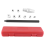 10PCS Clutch Hole Corrector Special Tools for Inst 2