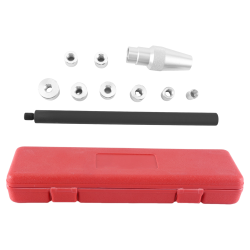 10PCS Clutch Hole Corrector Special Tools for Inst 1