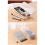 10 Farben/Set Keramik Kunst Unterglasur Farbstift D 8
