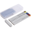 10 Farben/Set Keramik Kunst Unterglasur Farbstift D 1