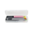 10 Farben/Set Keramik Kunst Unterglasur Farbstift D 9