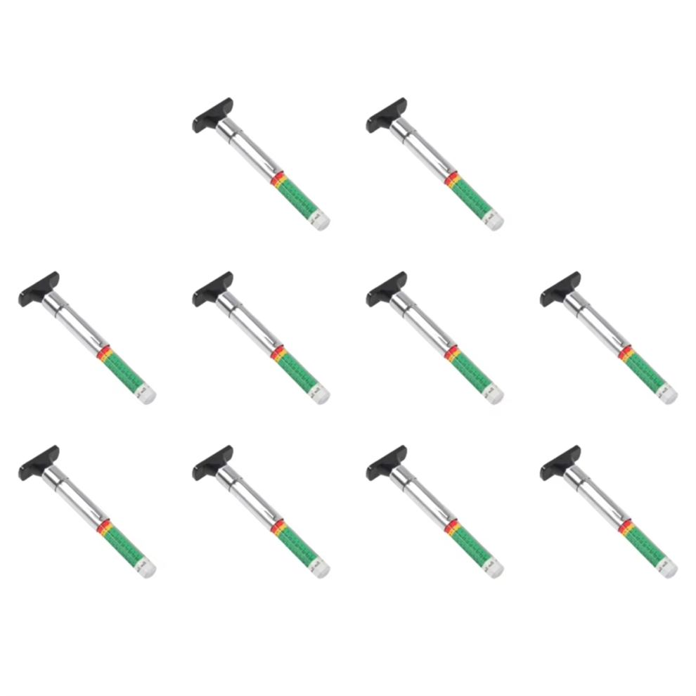 10pcs 0-25mm Car Wheel Tyre Measuring Digital Tire-image-OPC-PJY2WF5-NEW