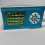10M 0.1ppm OCXO Adjustable Frequency Standard 2.5K 3