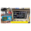 10M 0.1ppm OCXO Adjustable Frequency Standard 2.5K 7