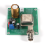 10MHz Audio External Clock Source Module Professio 5