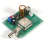 10MHz Audio External Clock Source Module Professio 3