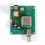 10MHz Audio External Clock Source Module Professio 6