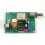 10MHz Audio External Clock Source Module Professio 4