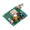 10MHz Audio External Clock Source Module Professio 2