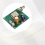 10MHz Audio External Clock Source Module Professio 7