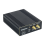 10MHz OCXO Module Output High Stability Standard C 6
