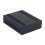 10MHz OCXO Module Output High Stability Standard C 5