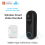 1080P Smart Wireless Video Doorbell Camera with Ch 3