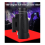 100X90 HD Telescope Flashlight+Infrared Distance N 4