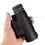100X90 HD Telescope Flashlight+Infrared Distance N 7