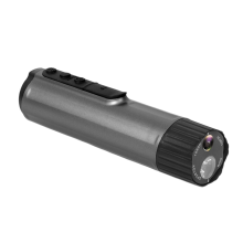1080P HD Outdoor WiFi Sport DVR Videokamera Auto M