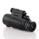 100X90 HD Telescope Flashlight+Infrared Distance N 9