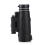 100X90 HD Telescope Flashlight+Infrared Distance N 1
