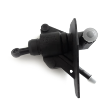 1073706 Clutch Master Cylinder for Fiesta Ka Mk5 2
