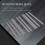 10Pcs Reversible High Speed Steel Planer Blades 82 3